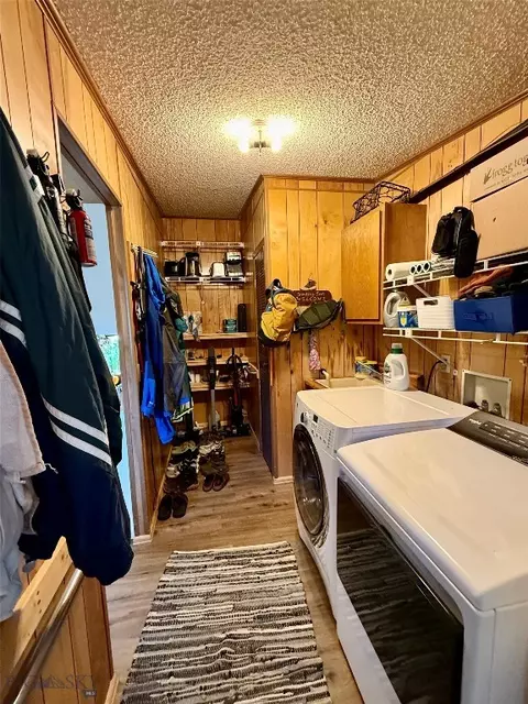 17 Gemini Rd, Emigrant, MT 59027 photo 19