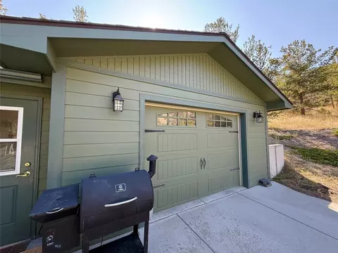 17 Gemini Rd, Emigrant, MT 59027 photo 20