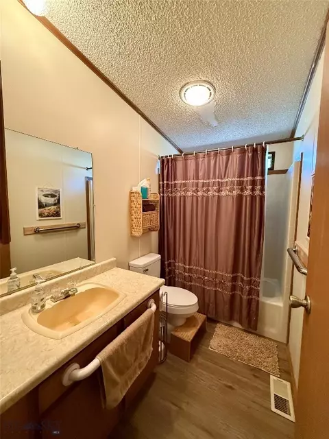 17 Gemini Rd, Emigrant, MT 59027 photo 28