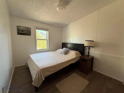 17 Gemini Rd, Emigrant, MT 59027 photo 26