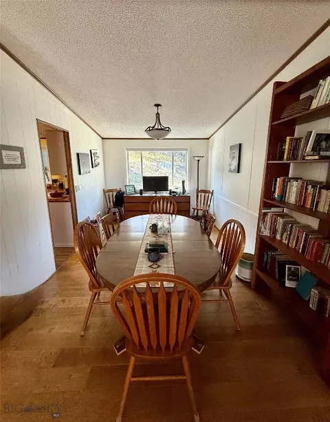 17 Gemini Rd, Emigrant, MT 59027 photo 15