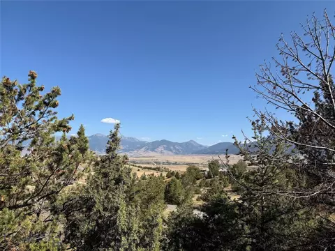 17 Gemini Rd, Emigrant, MT 59027 photo 5