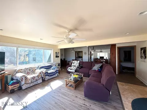 17 Gemini Rd, Emigrant, MT 59027 photo 10