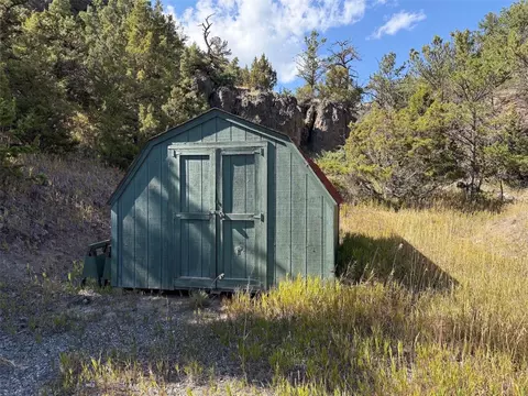 17 Gemini Rd, Emigrant, MT 59027 photo 35
