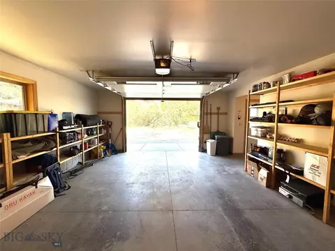17 Gemini Rd, Emigrant, MT 59027 photo 22