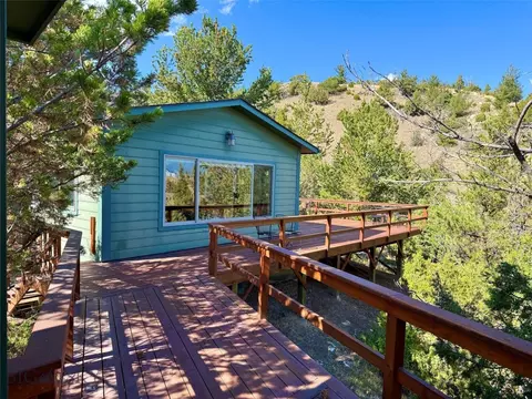17 Gemini Rd, Emigrant, MT 59027 photo 6