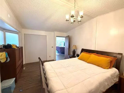 17 Gemini Rd, Emigrant, MT 59027 photo 24
