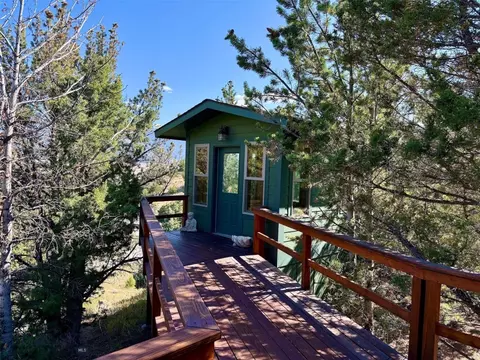 17 Gemini Rd, Emigrant, MT 59027 photo 7