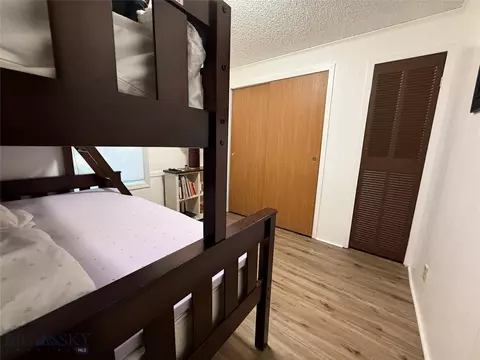 17 Gemini Rd, Emigrant, MT 59027 photo 30