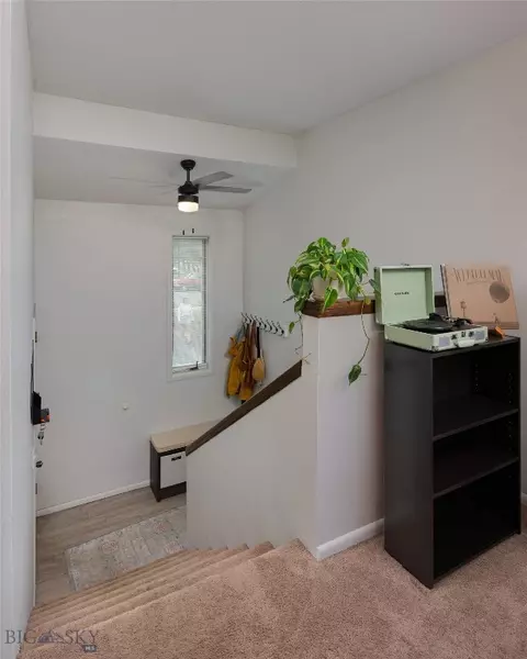 102 E Granite Ave, Bozeman, MT 59718 photo 27