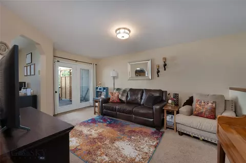 102 E Granite Ave, Bozeman, MT 59718 photo 16
