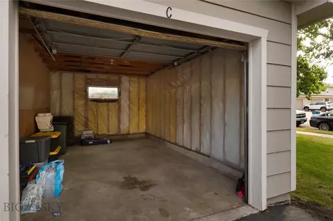 102 E Granite Ave, Bozeman, MT 59718 photo 49