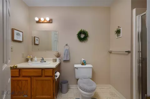 102 E Granite Ave, Bozeman, MT 59718 photo 8