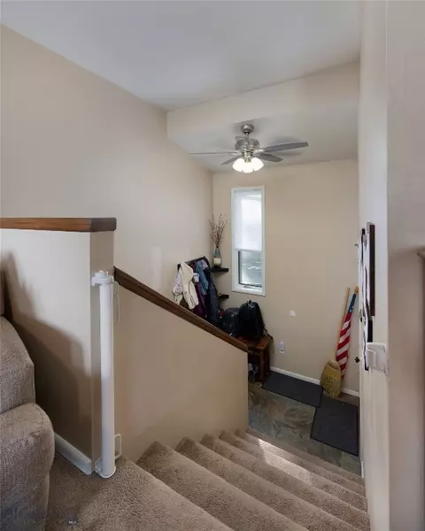102 E Granite Ave, Bozeman, MT 59718 photo 14
