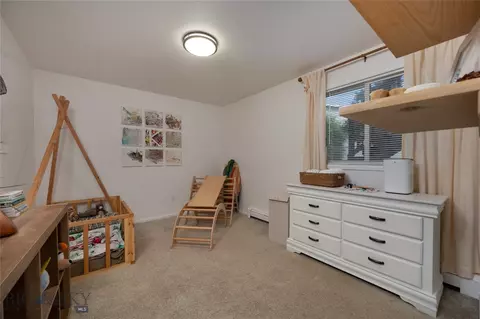 102 E Granite Ave, Bozeman, MT 59718 photo 46