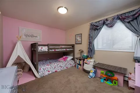 102 E Granite Ave, Bozeman, MT 59718 photo 24
