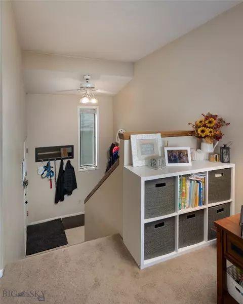102 E Granite Ave, Bozeman, MT 59718 photo 3