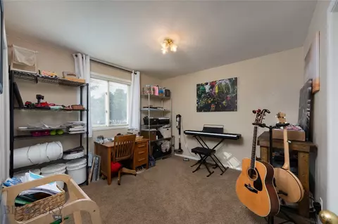 102 E Granite Ave, Bozeman, MT 59718 photo 42