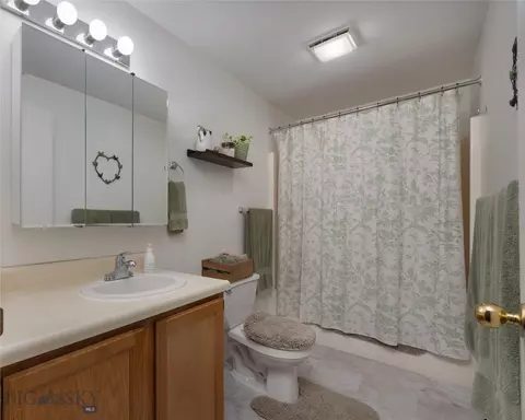 102 E Granite Ave, Bozeman, MT 59718 photo 11