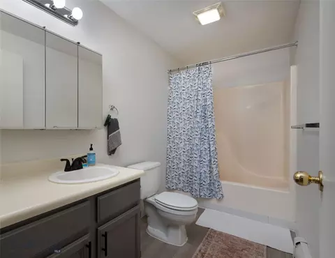 102 E Granite Ave, Bozeman, MT 59718 photo 36