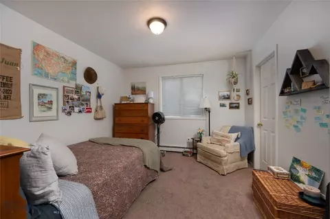 102 E Granite Ave, Bozeman, MT 59718 photo 32