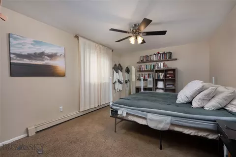 102 E Granite Ave, Bozeman, MT 59718 photo 45