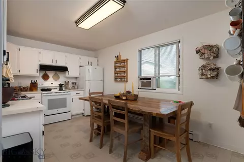 102 E Granite Ave, Bozeman, MT 59718 photo 40