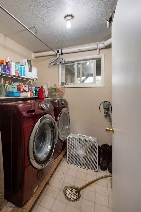 102 E Granite Ave, Bozeman, MT 59718 photo 13