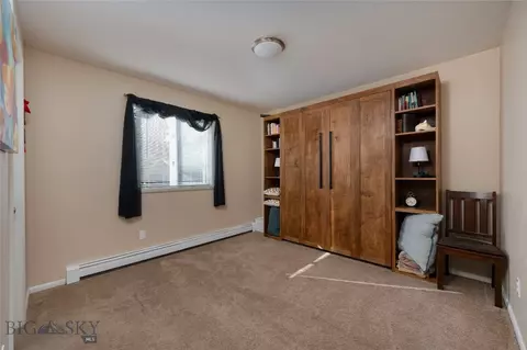 102 E Granite Ave, Bozeman, MT 59718 photo 19