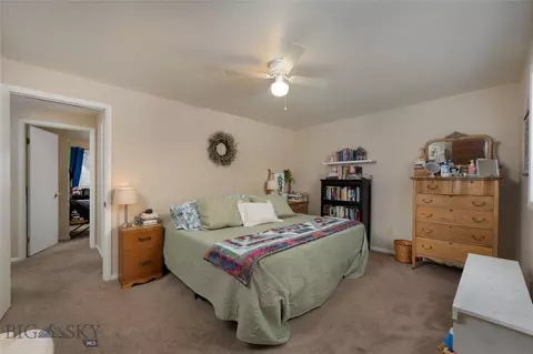 102 E Granite Ave, Bozeman, MT 59718 photo 10
