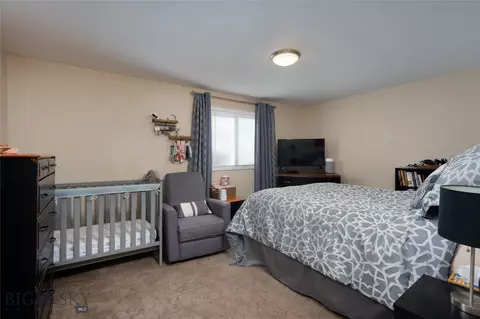 102 E Granite Ave, Bozeman, MT 59718 photo 22