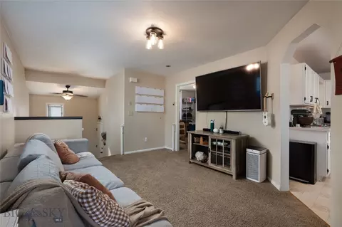 102 E Granite Ave, Bozeman, MT 59718 photo 39