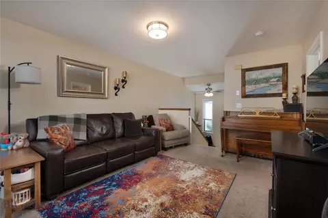 102 E Granite Ave, Bozeman, MT 59718 photo 15