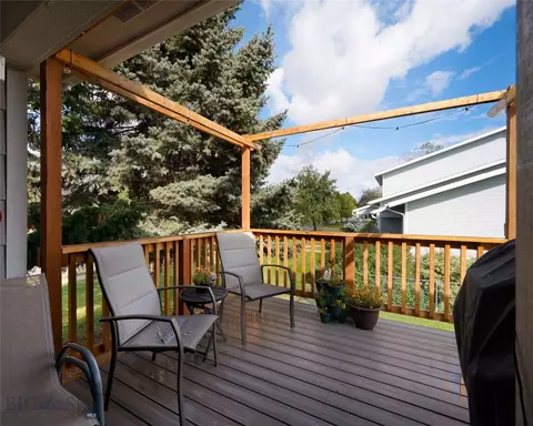 102 E Granite Ave, Bozeman, MT 59718 photo 9