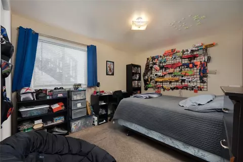 102 E Granite Ave, Bozeman, MT 59718 photo 12