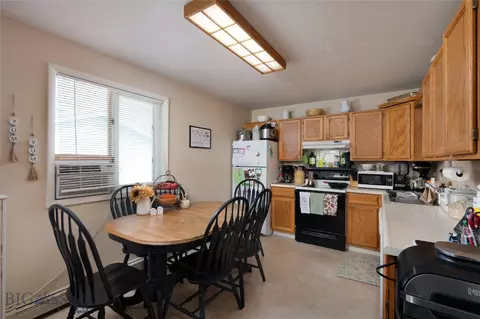 102 E Granite Ave, Bozeman, MT 59718 photo 5