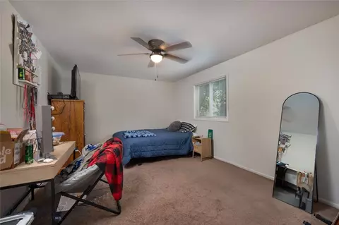 102 E Granite Ave, Bozeman, MT 59718 photo 37
