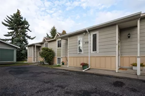 102 E Granite Ave, Bozeman, MT 59718 photo 52