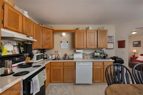 102 E Granite Ave, Bozeman, MT 59718 photo 6