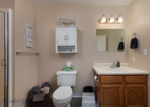 102 E Granite Ave, Bozeman, MT 59718 photo 20