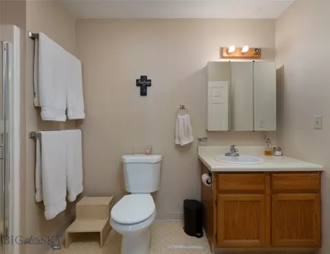 102 E Granite Ave, Bozeman, MT 59718 photo 43