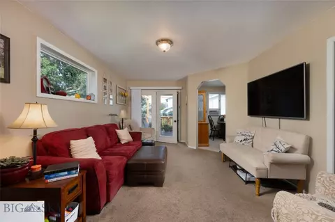 102 E Granite Ave, Bozeman, MT 59718 photo 4