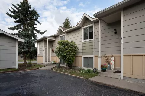 102 E Granite Ave, Bozeman, MT 59718 photo 54