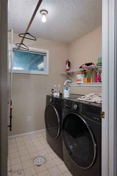 102 E Granite Ave, Bozeman, MT 59718 photo 48