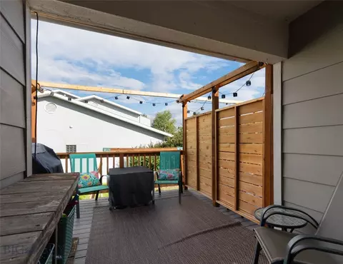 102 E Granite Ave, Bozeman, MT 59718 photo 21