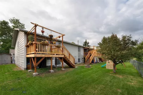 102 E Granite Ave, Bozeman, MT 59718 photo 50