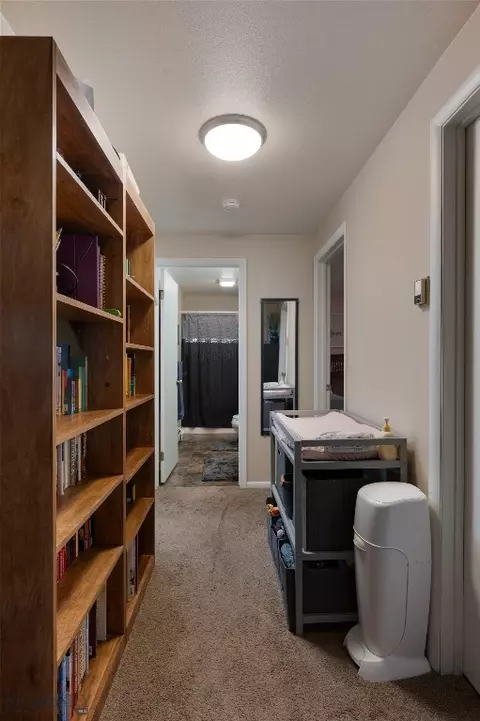 102 E Granite Ave, Bozeman, MT 59718 photo 25