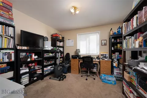 102 E Granite Ave, Bozeman, MT 59718 photo 7