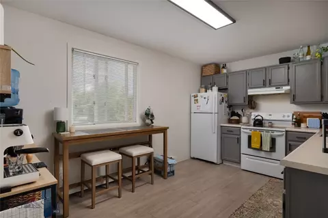 102 E Granite Ave, Bozeman, MT 59718 photo 31