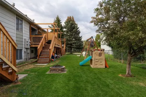 102 E Granite Ave, Bozeman, MT 59718 photo 51